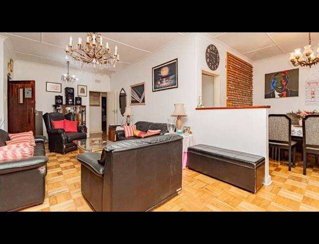 4 BEDROOM HOUSE FOR SALE IN RACEVIEW